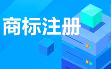 https://gsb-up.oss-cn-beijing.aliyuncs.com/article/content/images/2021-04-26/1619414974530.jpg