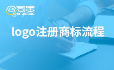 https://gsb-up.oss-cn-beijing.aliyuncs.com/article/content/images/2021-05-26/1621995485435.jpg