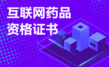 https://gsb-up.oss-cn-beijing.aliyuncs.com/article/content/images/2021-05-26/1621997237468.jpg