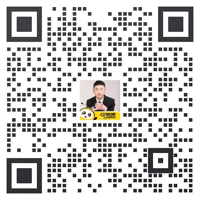 https://gsb-up.oss-cn-beijing.aliyuncs.com/article/content/images/2021-05-26/1622018988908.jpg