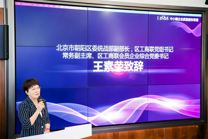 https://gsb-up.oss-cn-beijing.aliyuncs.com/article/content/images/2021-06-09/1623203670282.jpg