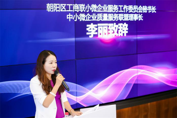 https://gsb-up.oss-cn-beijing.aliyuncs.com/article/content/images/2021-06-09/1623203671893.jpg