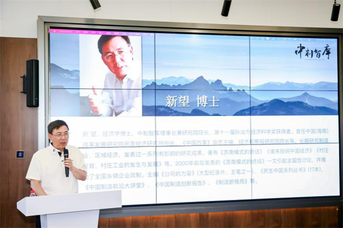 https://gsb-up.oss-cn-beijing.aliyuncs.com/article/content/images/2021-06-09/1623203672569.jpg