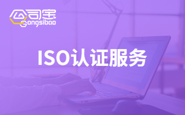 https://gsb-up.oss-cn-beijing.aliyuncs.com/article/content/images/2021-06-29/1624939153491.jpg