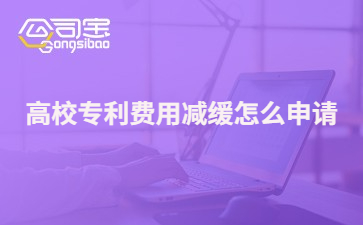 https://gsb-up.oss-cn-beijing.aliyuncs.com/article/content/images/2021-09-24/1632466760467.jpg