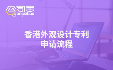 https://gsb-up.oss-cn-beijing.aliyuncs.com/article/content/images/2021-09-27/1632724373345.jpg