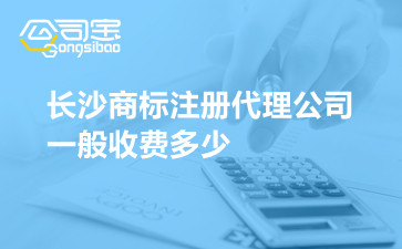 https://gsb-up.oss-cn-beijing.aliyuncs.com/article/content/images/2021-09-27/1632727760453.jpg