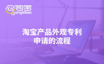 https://gsb-up.oss-cn-beijing.aliyuncs.com/article/content/images/2021-10-08/1633679193821.jpg