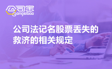 https://gsb-up.oss-cn-beijing.aliyuncs.com/article/content/images/2021-10-29/1635495594591.jpg