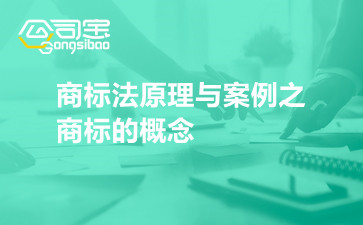 https://gsb-up.oss-cn-beijing.aliyuncs.com/article/content/images/2021-10-29/1635495805691.jpg