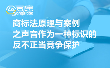 https://gsb-up.oss-cn-beijing.aliyuncs.com/article/content/images/2021-10-29/1635496210064.jpg