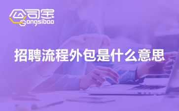 https://gsb-up.oss-cn-beijing.aliyuncs.com/article/content/images/2021-11-01/1635734923256.jpg