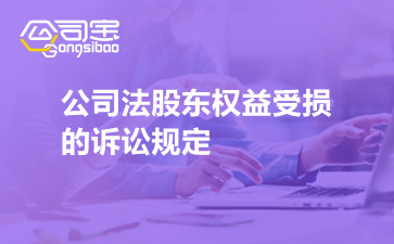 https://gsb-up.oss-cn-beijing.aliyuncs.com/article/content/images/2021-11-02/1635842053399.jpg