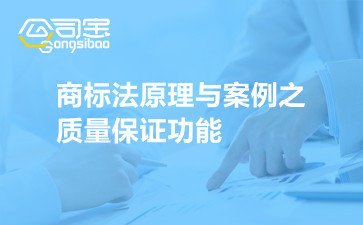 https://gsb-up.oss-cn-beijing.aliyuncs.com/article/content/images/2021-11-02/1635842202137.jpg