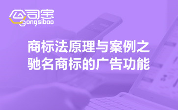 https://gsb-up.oss-cn-beijing.aliyuncs.com/article/content/images/2021-11-02/1635842503245.jpg