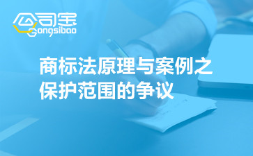 https://gsb-up.oss-cn-beijing.aliyuncs.com/article/content/images/2021-11-02/1635842703032.jpg