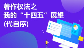 https://gsb-up.oss-cn-beijing.aliyuncs.com/article/content/images/2021-11-03/1635929608368.jpg