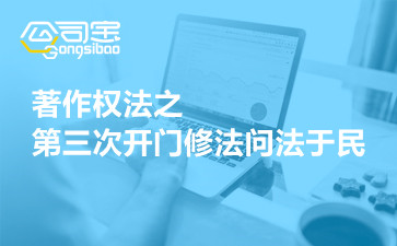 https://gsb-up.oss-cn-beijing.aliyuncs.com/article/content/images/2021-11-03/1635929996411.jpg