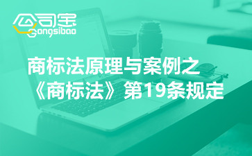 https://gsb-up.oss-cn-beijing.aliyuncs.com/article/content/images/2021-11-04/1636017748967.jpg