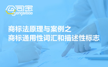 https://gsb-up.oss-cn-beijing.aliyuncs.com/article/content/images/2021-11-05/1636100164307.jpg