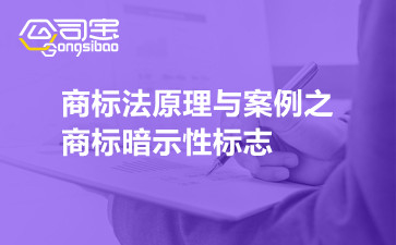 https://gsb-up.oss-cn-beijing.aliyuncs.com/article/content/images/2021-11-05/1636100260428.jpg