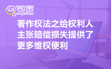 https://gsb-up.oss-cn-beijing.aliyuncs.com/article/content/images/2021-11-18/1637220683529.jpg