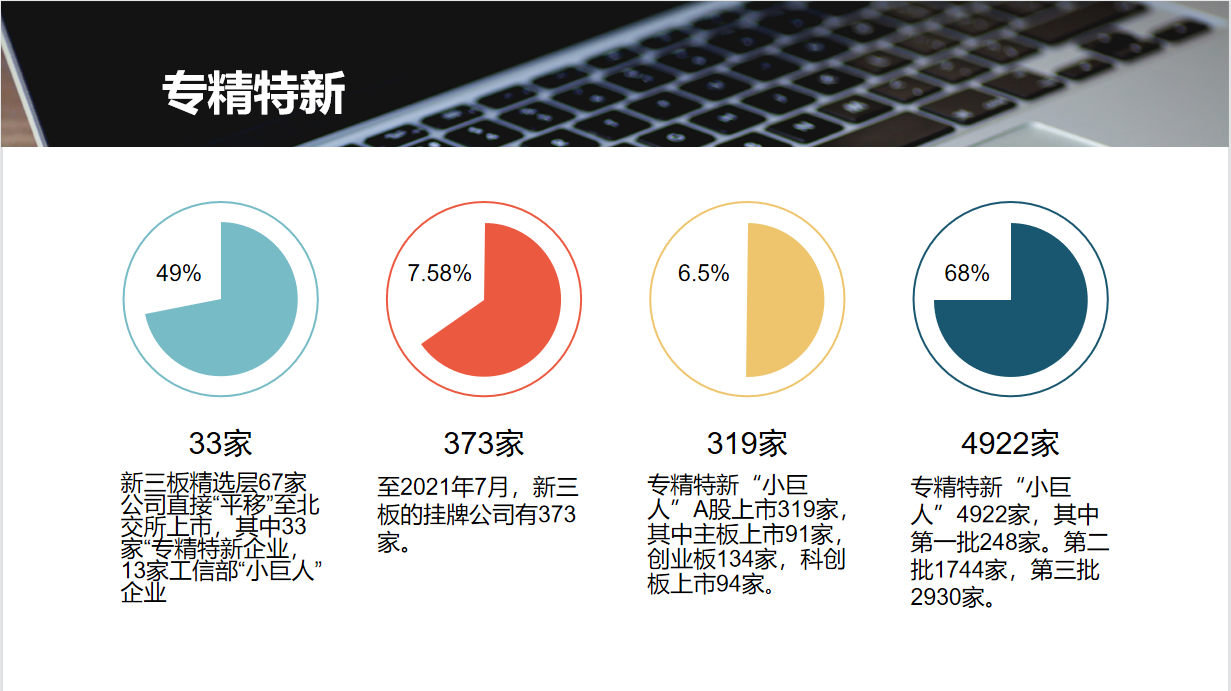 https://gsb-up.oss-cn-beijing.aliyuncs.com/article/content/images/2021-11-19/1637312210144.jpg