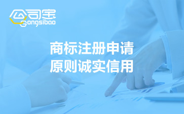 https://gsb-up.oss-cn-beijing.aliyuncs.com/article/content/images/2021-12-03/1638523173565.jpg