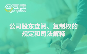 https://gsb-up.oss-cn-beijing.aliyuncs.com/article/content/images/2021-12-10/1639122454068.jpg