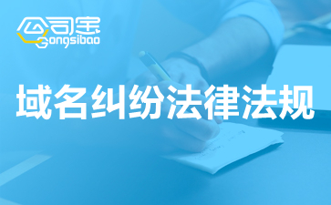 https://gsb-up.oss-cn-beijing.aliyuncs.com/article/content/images/2021-12-23/1640249892422.jpg