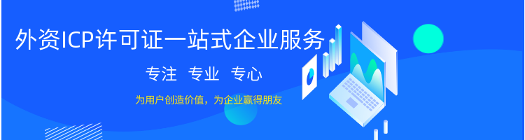 https://gsb-up.oss-cn-beijing.aliyuncs.com/article/content/images/2022-11-07/1667804215677.jpg