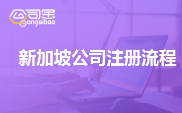 https://gsb-up.oss-cn-beijing.aliyuncs.com/article/content/images/2023-02-07/1675761904566.jpg