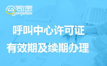 https://gsb-up.oss-cn-beijing.aliyuncs.com/article/content/images/2023-02-08/1675848358494.jpg