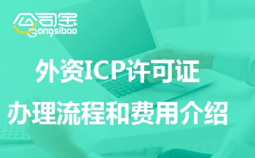 https://gsb-up.oss-cn-beijing.aliyuncs.com/article/content/images/2023-02-09/1675935391697.jpg