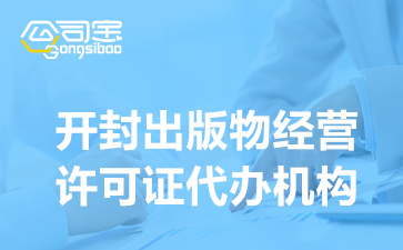 https://gsb-up.oss-cn-beijing.aliyuncs.com/article/content/images/2023-03-01/1677660089821.jpg