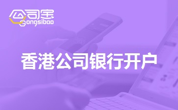 https://gsb-up.oss-cn-beijing.aliyuncs.com/article/content/images/2023-03-16/1678956149465.jpg