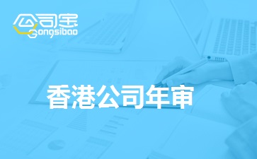 https://gsb-up.oss-cn-beijing.aliyuncs.com/article/content/images/2023-03-16/1678957173362.jpg