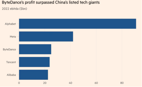 https://gsb-up.oss-cn-beijing.aliyuncs.com/article/content/images/2023-04-17/1681714470858.jpg