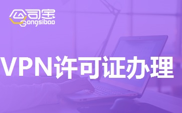 https://gsb-up.oss-cn-beijing.aliyuncs.com/article/content/images/2023-04-19/1681891919433.jpg