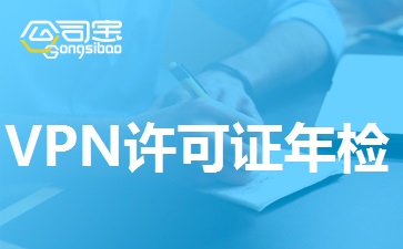 https://gsb-up.oss-cn-beijing.aliyuncs.com/article/content/images/2023-04-19/1681892564901.jpg