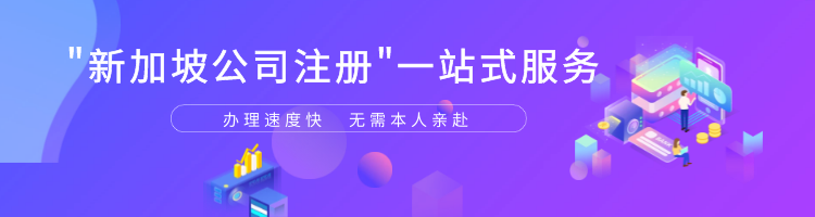 https://gsb-up.oss-cn-beijing.aliyuncs.com/article/content/images/2023-04-26/1682488460288.jpg