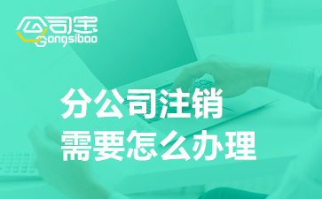 https://gsb-up.oss-cn-beijing.aliyuncs.com/article/content/images/2023-07-26/1690362581439.jpg