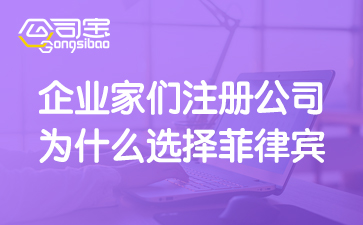 https://gsb-up.oss-cn-beijing.aliyuncs.com/article/content/images/2024-07-04/1720085591206.jpg