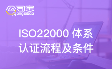 https://gsb-up.oss-cn-beijing.aliyuncs.com/article/content/images/2024-07-11/1720676900951.jpg