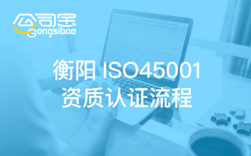 https://gsb-up.oss-cn-beijing.aliyuncs.com/article/content/images/2024-07-12/1720751803425.jpg