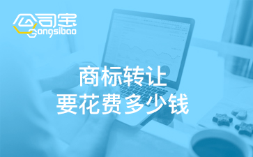 https://gsb-up.oss-cn-beijing.aliyuncs.com/article/content/images/2024-07-15/1721023974046.jpg