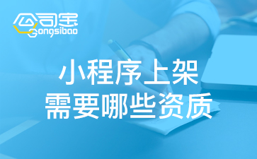 https://gsb-up.oss-cn-beijing.aliyuncs.com/article/content/images/2024-08-01/1722495943874.jpg