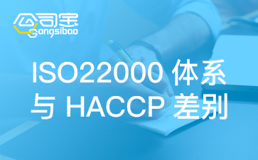 https://gsb-up.oss-cn-beijing.aliyuncs.com/article/content/images/2024-08-02/1722585330606.jpg