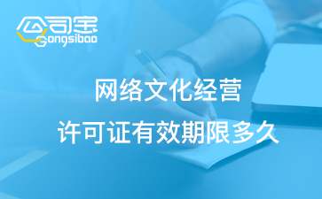 https://gsb-up.oss-cn-beijing.aliyuncs.com/article/content/images/2024-08-07/1723015461250.jpg