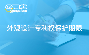 https://gsb-up.oss-cn-beijing.aliyuncs.com/article/content/images/2024-08-07/1723016717000.jpg